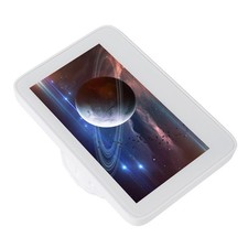 Teleskop-Okularkamera