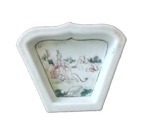 Antikes chinesisches export - antikes,