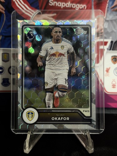 2026 2027 topps flagship - 2026/2027,