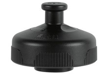 SIGG Ersatzdeckel "3 Stage Sports Top