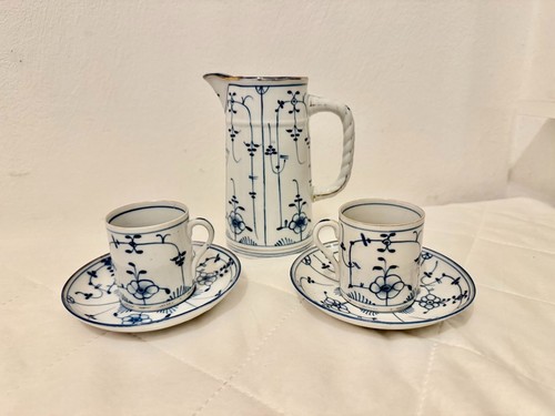 Vintage henneberg ilmenau - vintage,