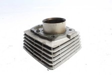 Zylinder Kolben Daelim VT 125 F Evolution VT125EVO 99-02