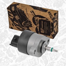 ED0057 Druckregelventil