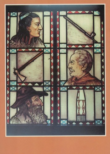 Karl may museum radebeul - karl-may-museum,