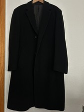 Vintage 90s-Y2K Hugo Boss