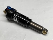 NEU/NOS Fox Float CTD