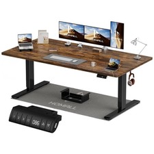 Elektrisch Höhenverstellbarer