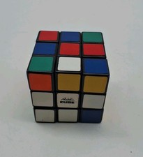 Rubik's Cube Original