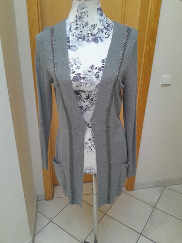 Orsay damen strickjacke - 38,