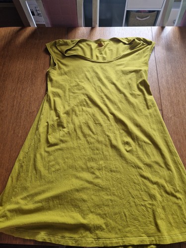 Gudrun sjöden shirt - gudrun, xl