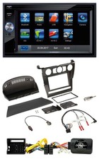 Blaupunkt 2din bluetooth tmc - blaupunkt,