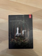 Adobe Photoshop Lightroom 5
