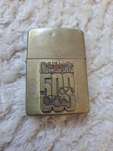 Zippo original feuerzeug - original,