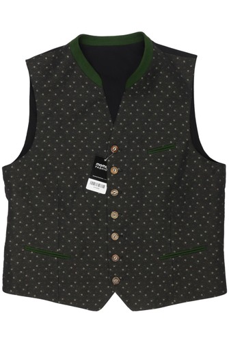 Grasegger weste herren - grasegger,