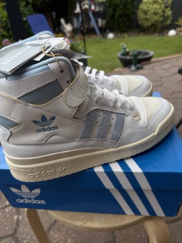 Adidas forum herren - 84,