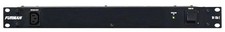 Furman rack mount power - -,