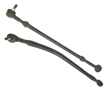 2x VW Polo 86c Derby