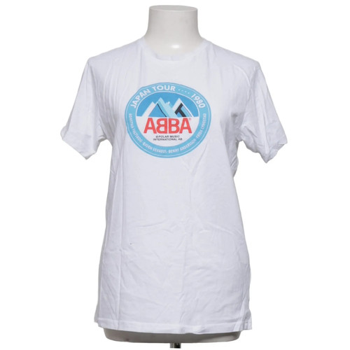 Abba shirt größe m - abba,, größe: