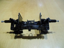 Huina Ersatzteile 1573 LKW