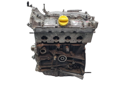 Motor 7701477696 f4r811 - 7701477696,