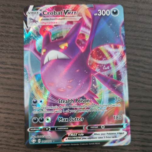 Pokemon glänzendes - pokemon,