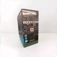 COMPAQ CQ2000PC-INTEL CORE
