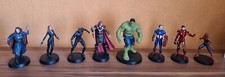 Avengers Figuren