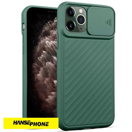 Hülle für iphone - 12,