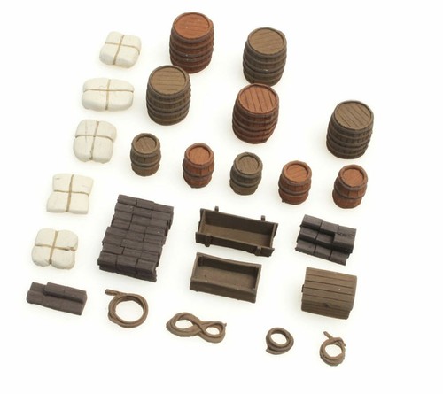 Artitec 387 1 87 - artitec, 387.62