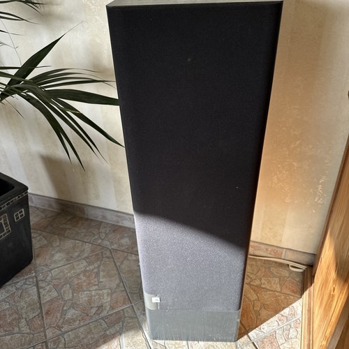 Jbl lx1000 lautsprecher - lx1000,