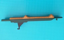 BOSCH PMS 400 PE Original