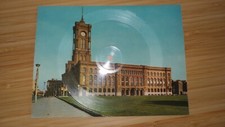 DDR COLORVOX Berlin Rotes