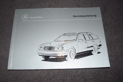 Betriebsanleitung