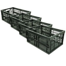 HRB 4 Stück stabile Profi