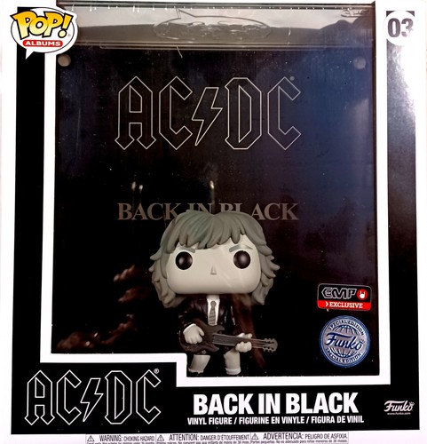 Angus young back in - ac/dc,