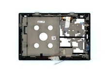 NEW Lenovo Tablet 10 Type 20L3