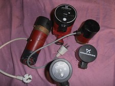 grundfos zirkulationspumpe 5stück