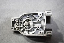 11051 Makita Reciprosäge JR