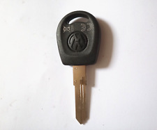 Original VW Vw Bus T4