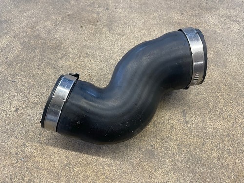 Ladedruckschlauch audi 4b - a6,