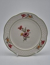 Villeroy & Boch Tulipe