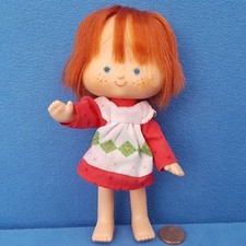 REGINA REGENBOGEN EMILY