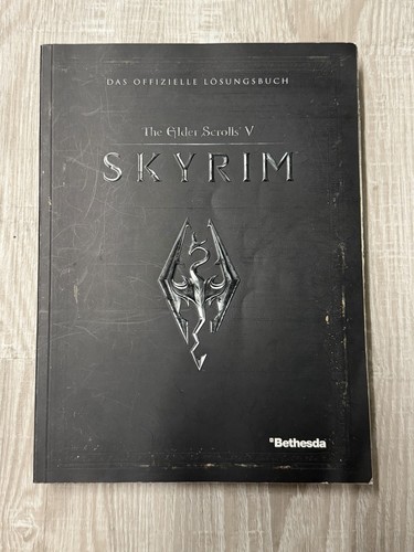 Skyrim the elder - skyrim,