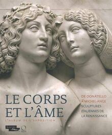 Corps lâme de - le, lâme:
