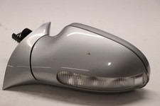 Mercedes Benz W168 A190