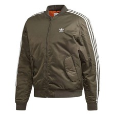Adidas Bomberjacke Bomber