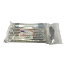 SKF LWR 6150 Kit Linearf