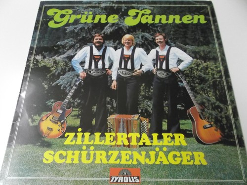 72064 zillertaler - -,