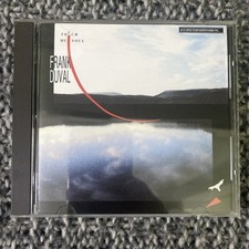 Frank Duval Cd Touch My Soul