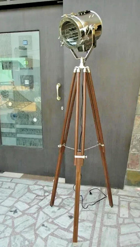 Lampe hollywood strahler - hollywood,